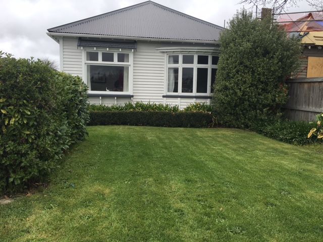 126 Office Road, Merivale, Christchurch City