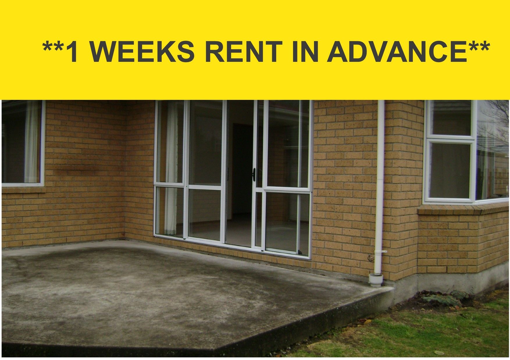 60A Withells Road, Avonhead, Christchurch City