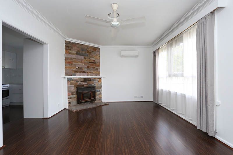 19 Goulburn Street, Cheltenham, VIC 3192