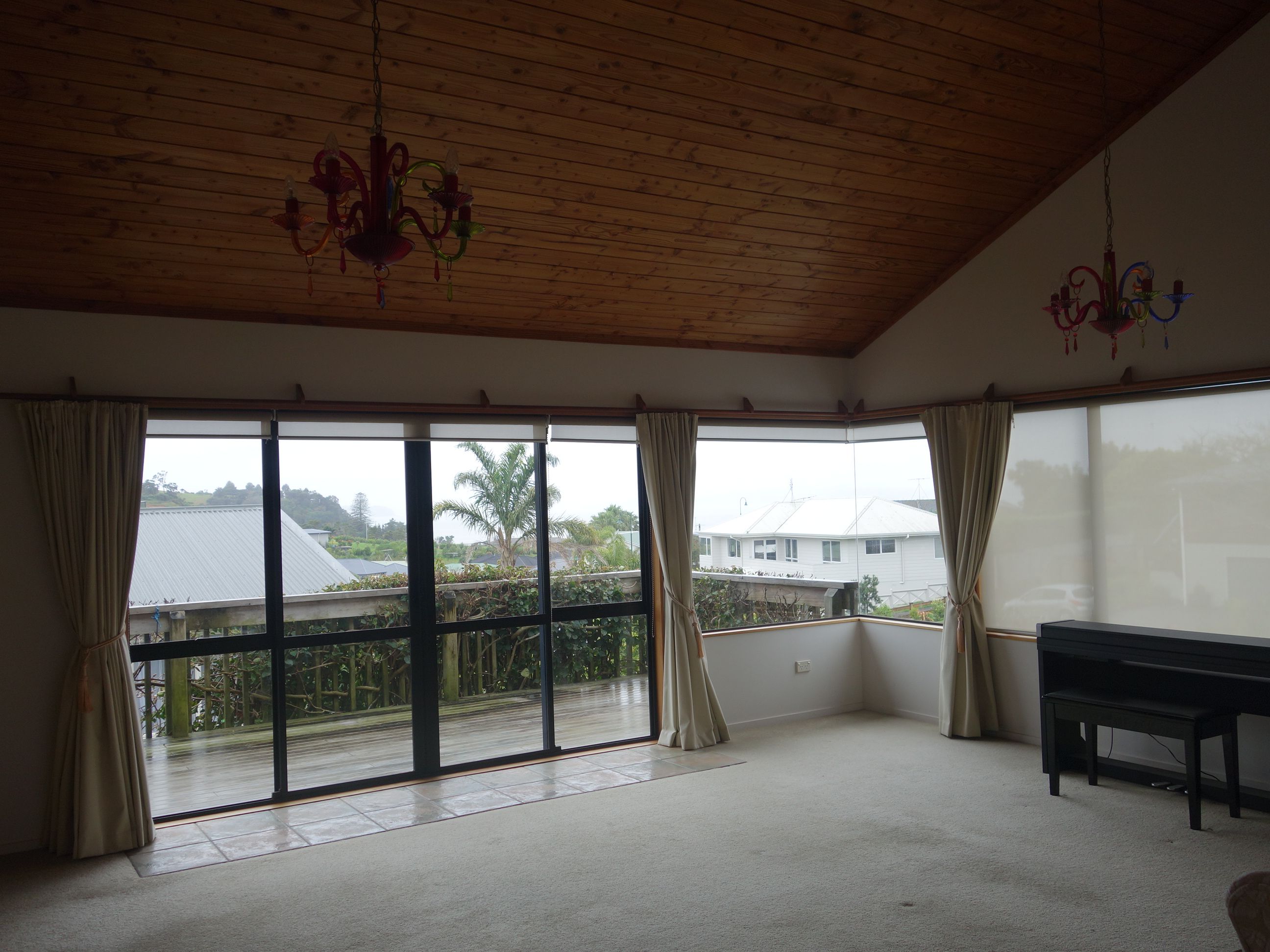 7 Governor Grey, Snells Beach, Rodney