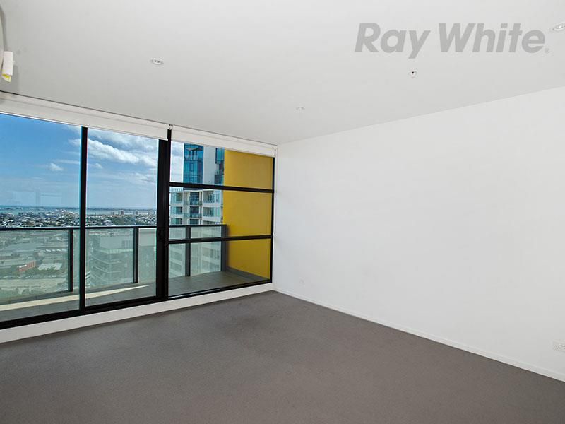1502/46-50 Haig Street, Southbank, VIC 3006