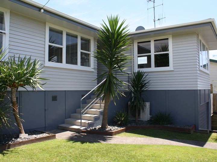 Bellevue, Tauranga City