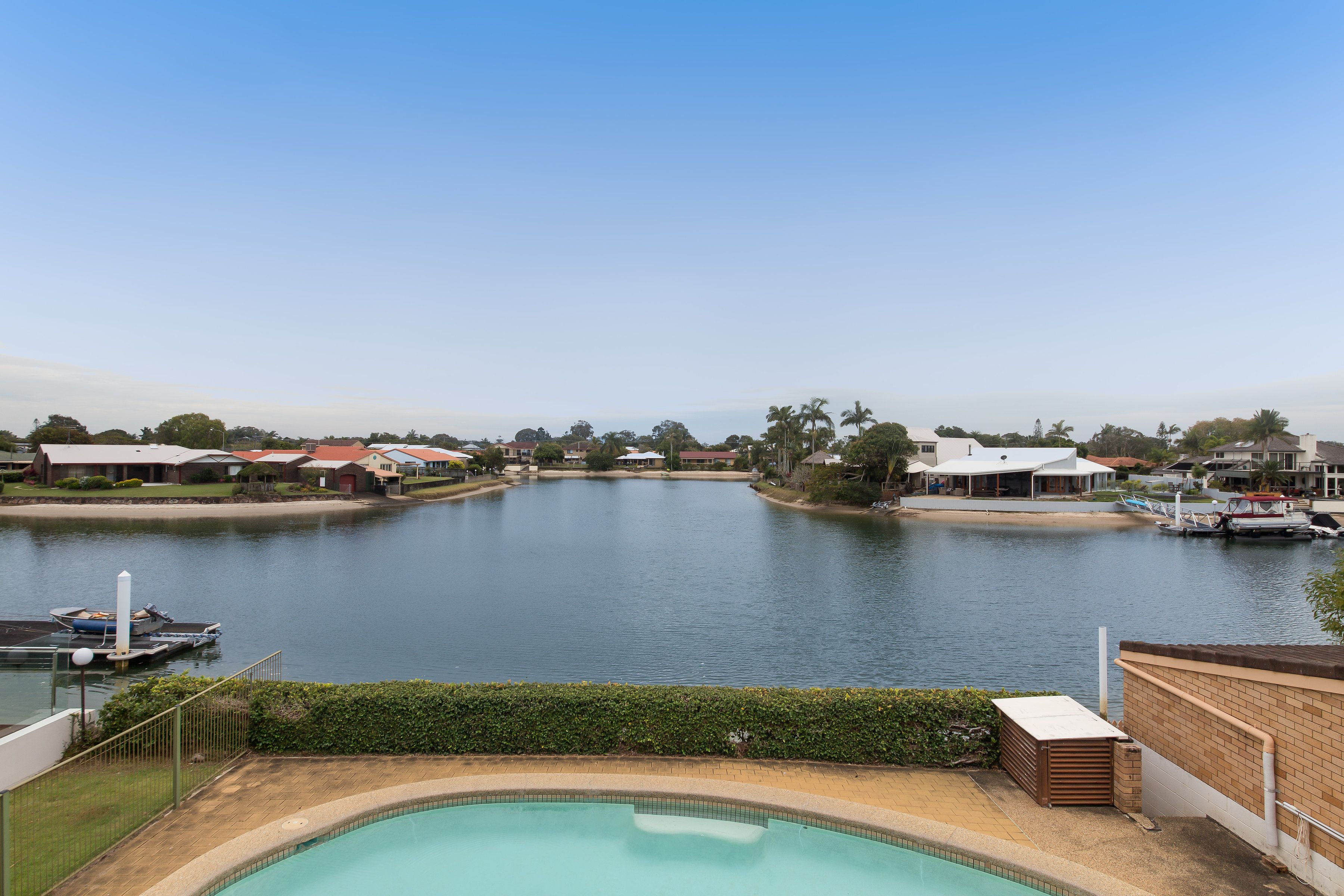 26 Tepequar Drive, Maroochydore, QLD 4558