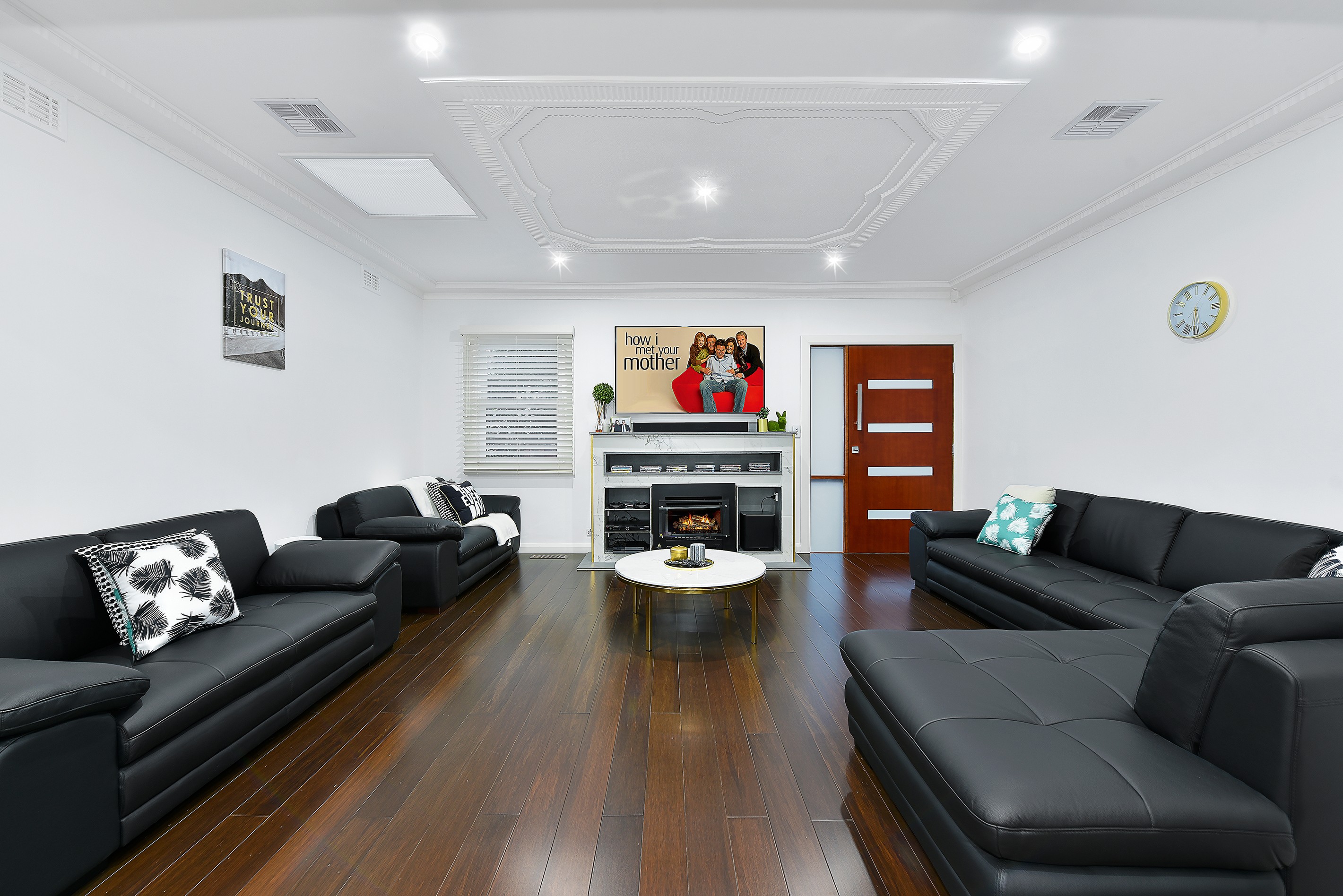399 Reynard Street, Pascoe Vale South, VIC 3044