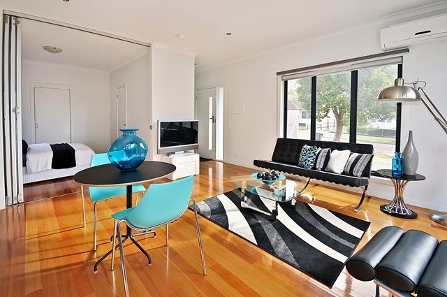 1/41 McMahon Road, Reservoir, VIC 3073