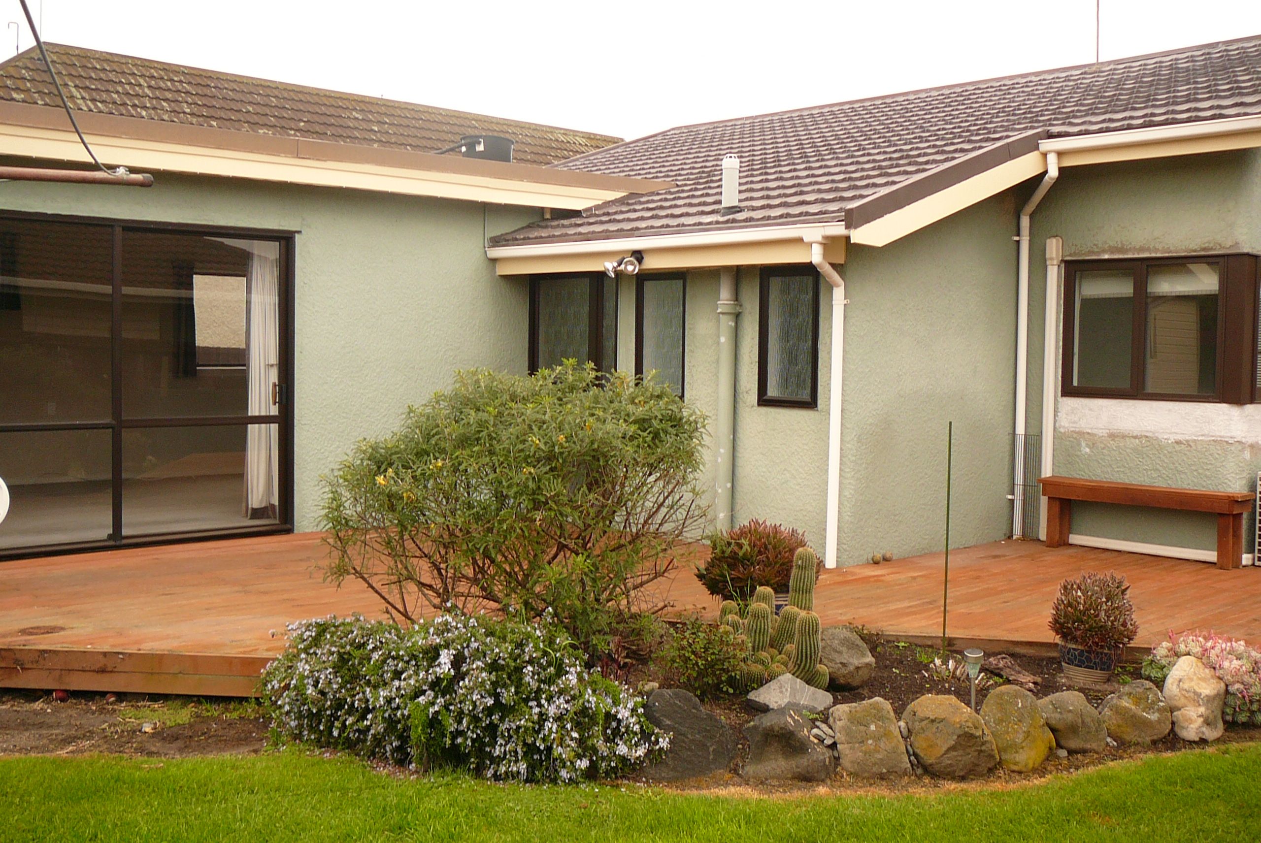 65 Owles Terrace, New Brighton, Christchurch City