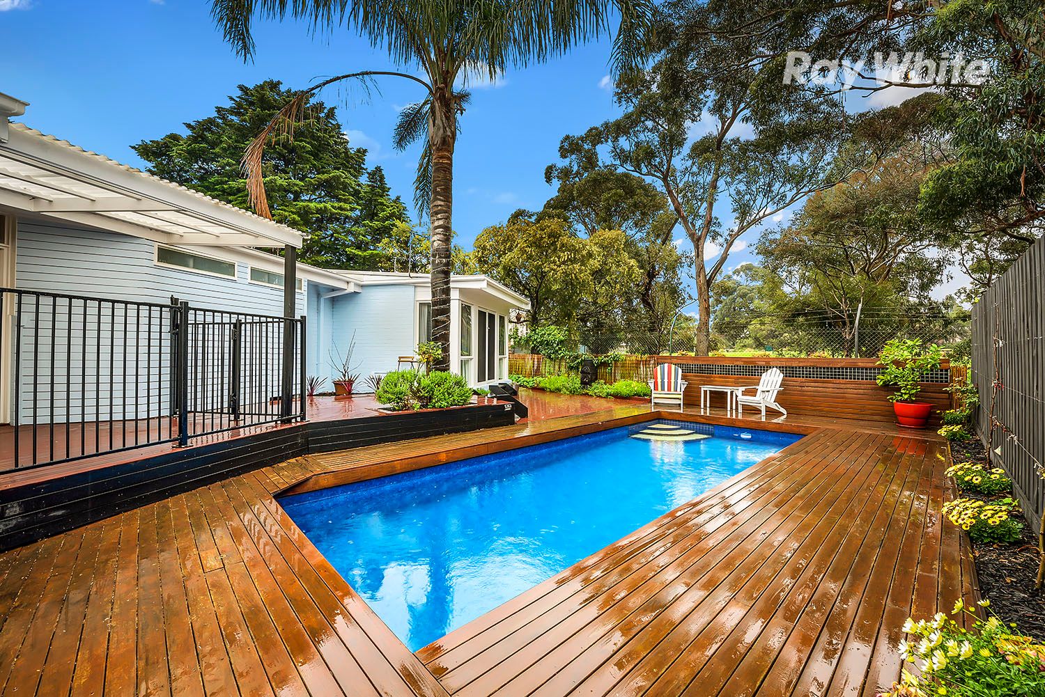 20 Dingley Court, Dingley Village VIC 3172