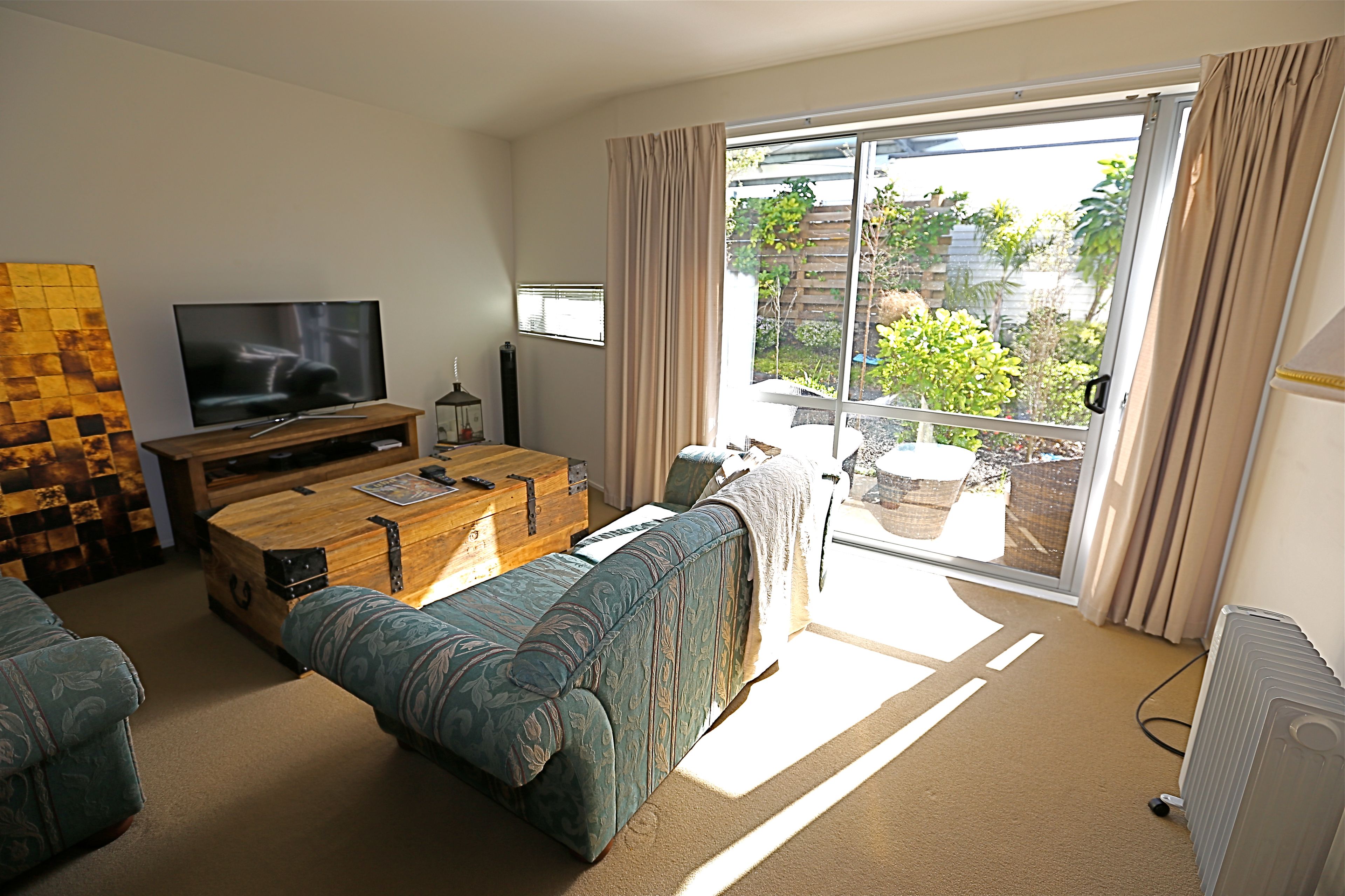 15/7 Kelvin Hart Drive, East Tamaki, Manukau City