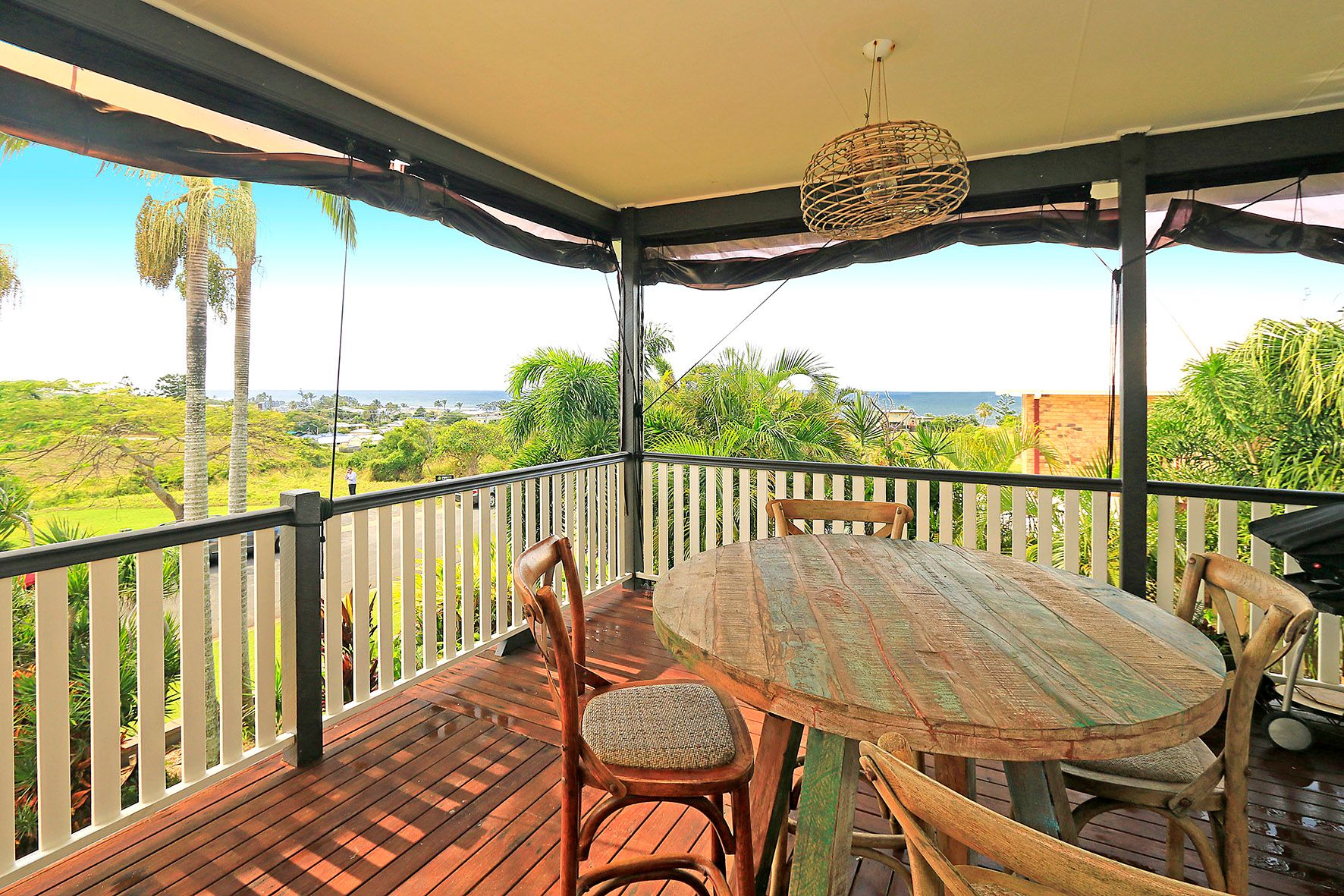 14 Found Street, Meikleville Hill, QLD 4703