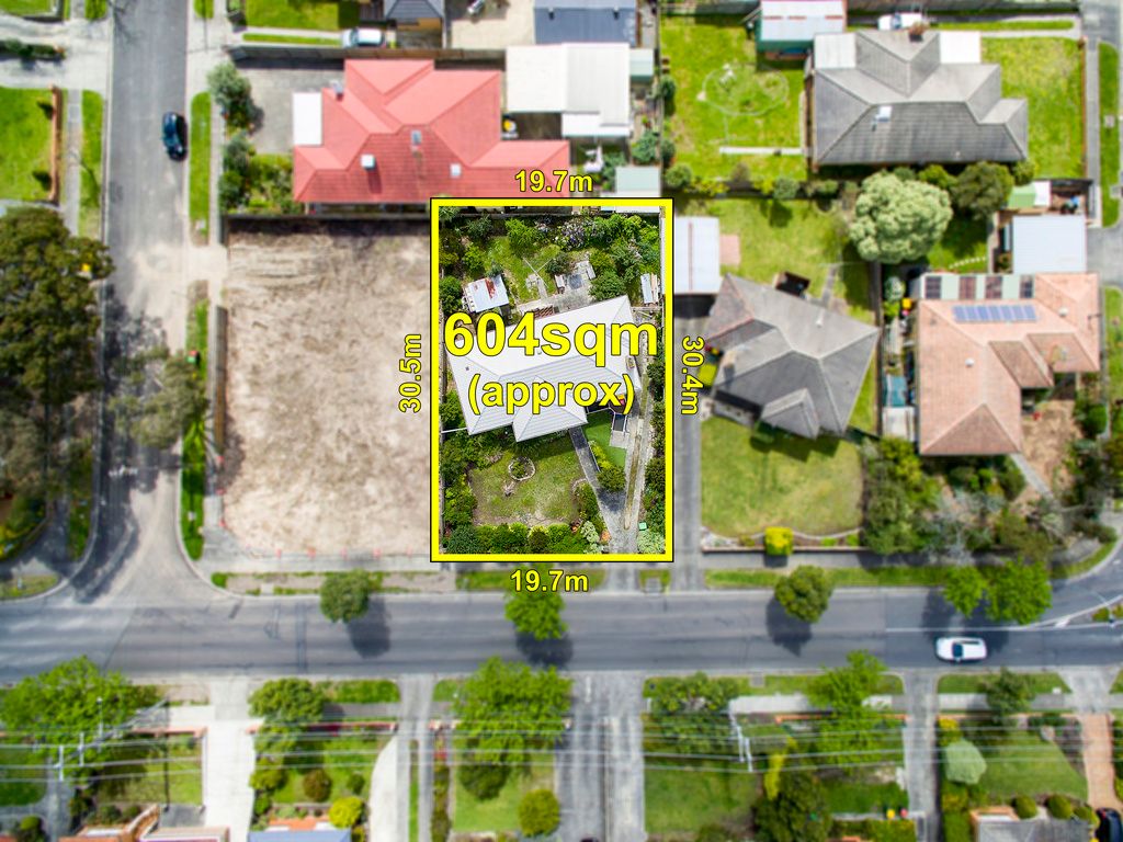 73 Katrina Street, Blackburn North VIC 3130