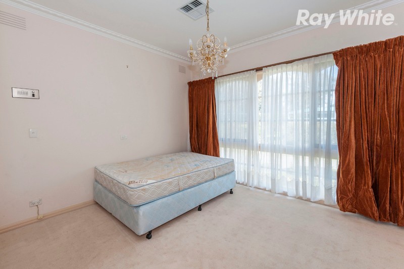2 Berringa Court, Bundoora, VIC 3083