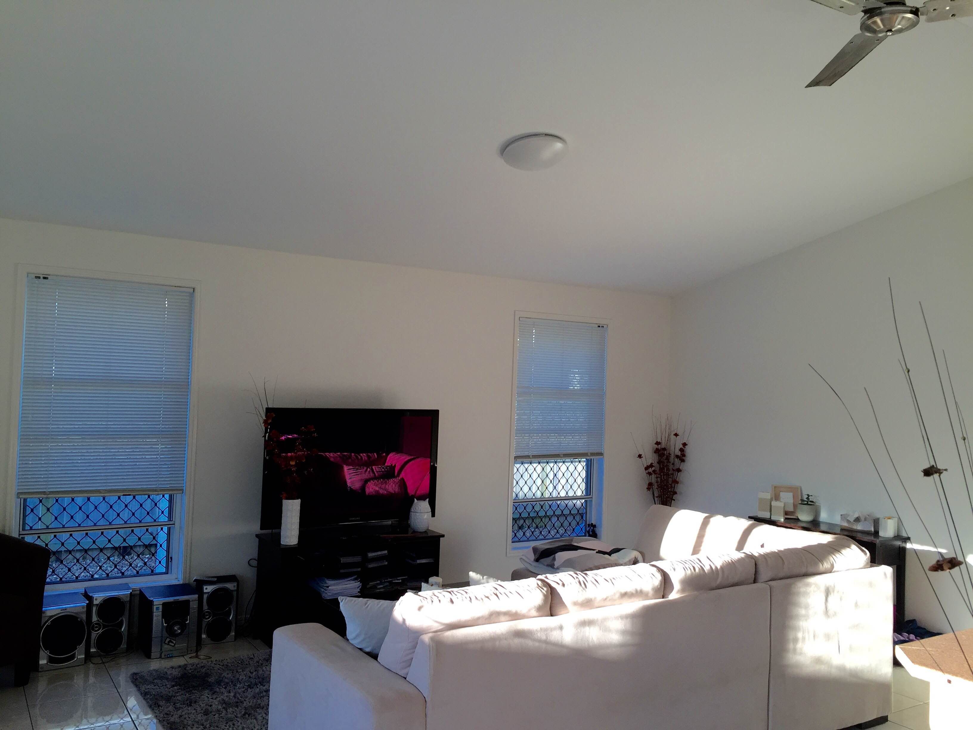 5 Forest Grove Crescent, Sippy Downs, QLD 4556