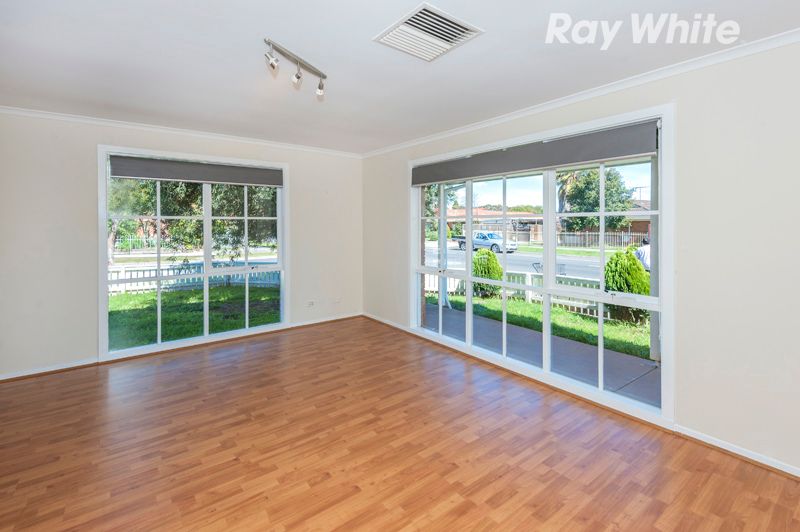 1 Bluegum Court, Mill Park, VIC 3082