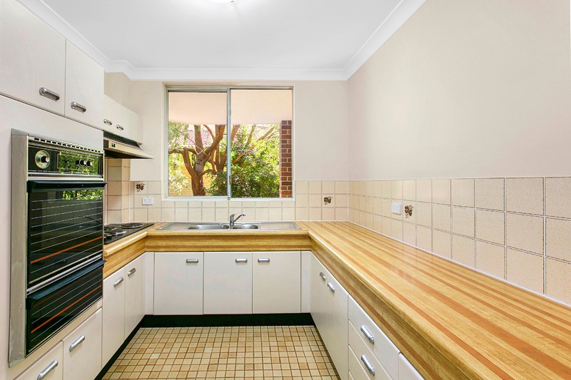 1-3 Park Avenue, Waitara, NSW 2077