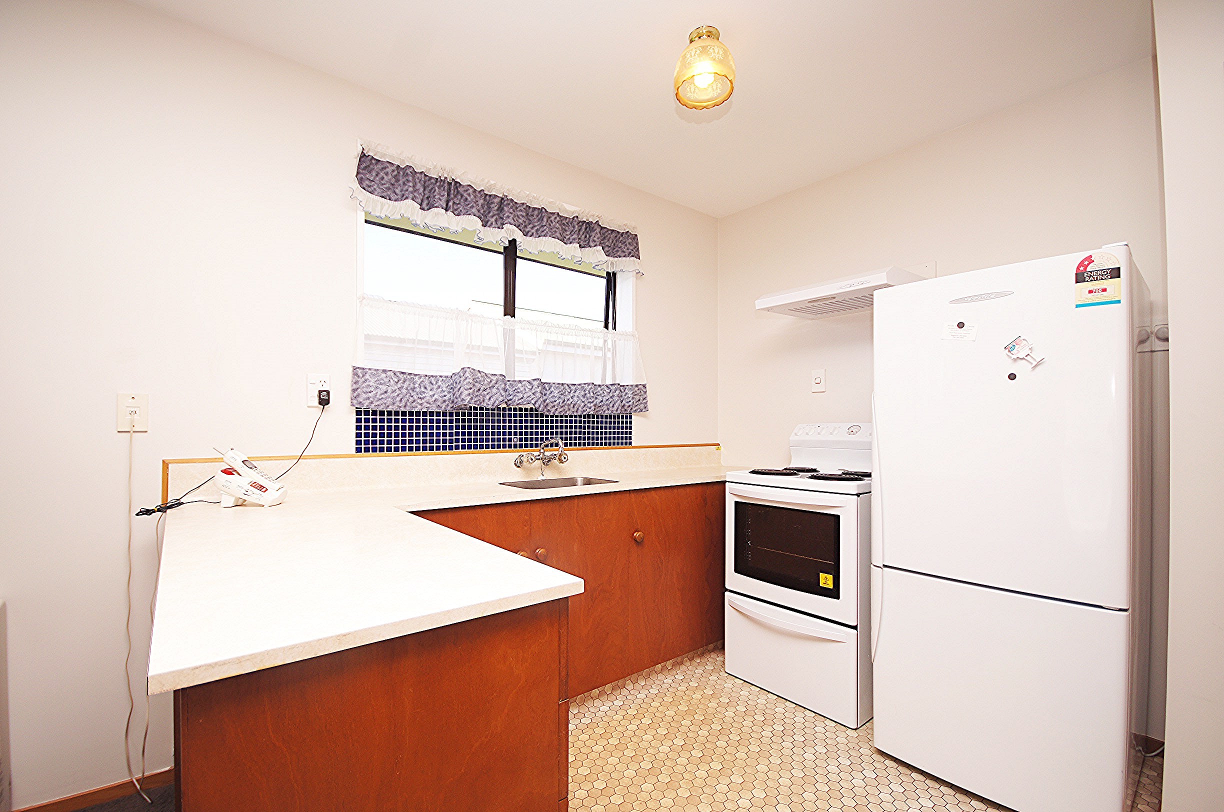 4/66F Hei Hei Road, Hei Hei, Christchurch City