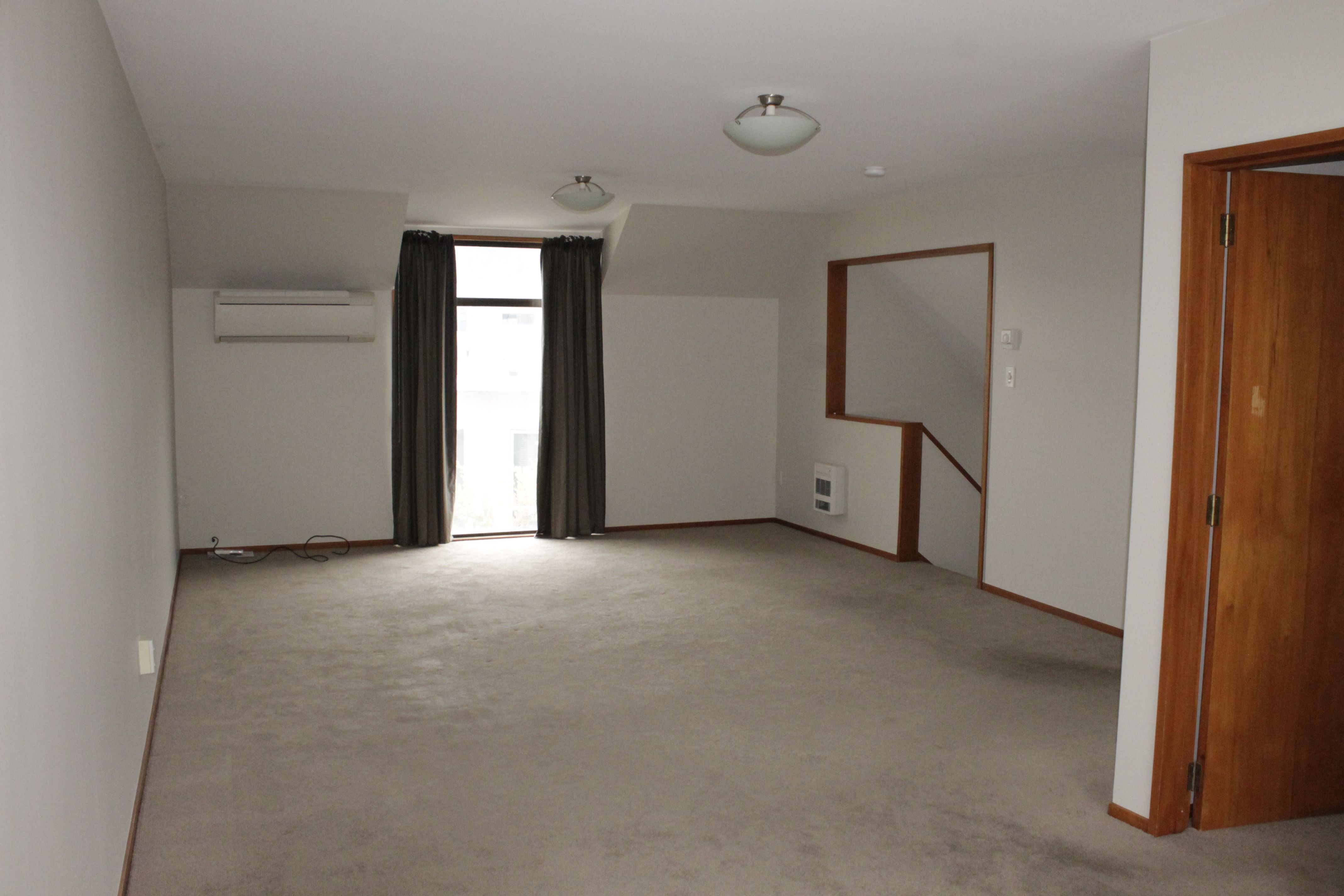 6-54 Esplanade, Sumner, Christchurch City