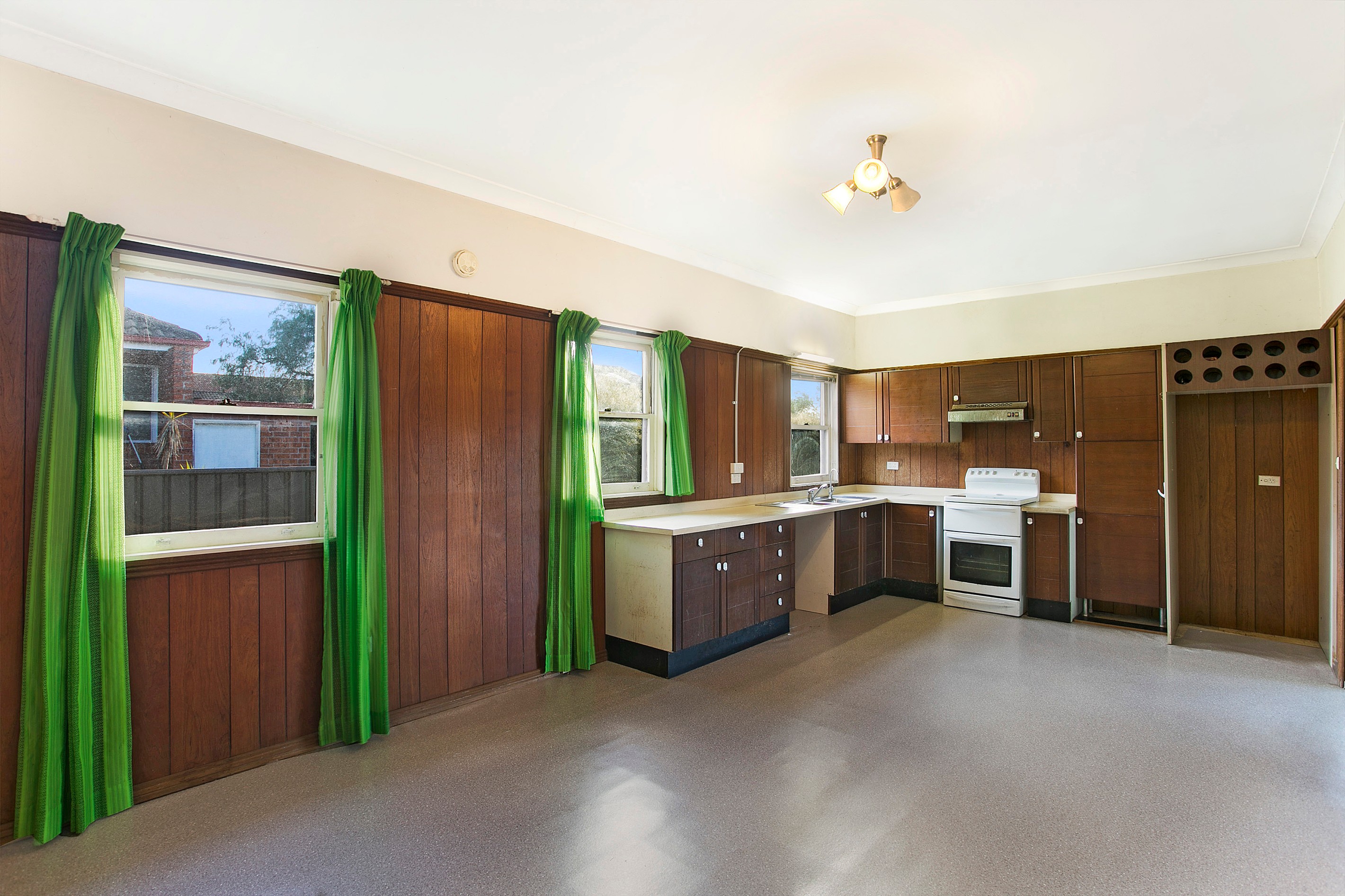 30 Cressy Road, Ryde, NSW 2112