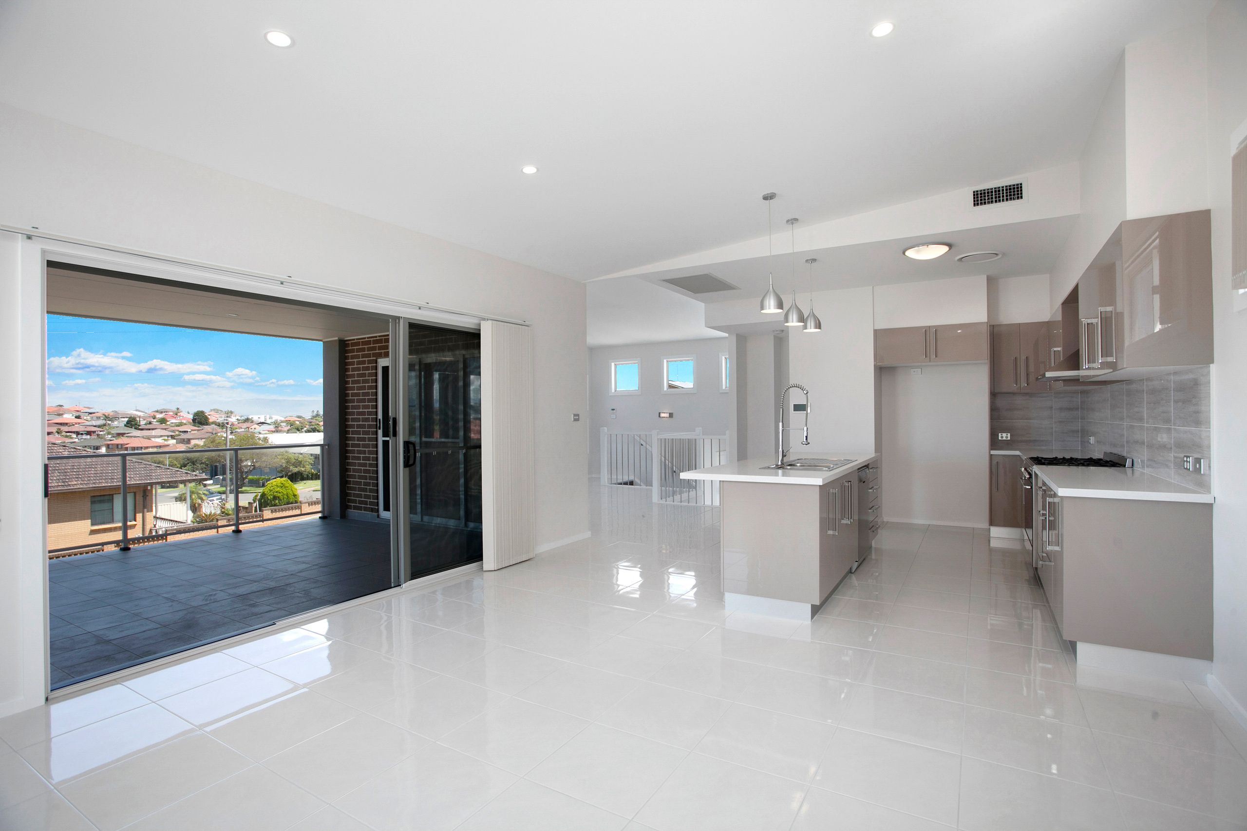 13 Quarry Street, Port Kembla, NSW 2505