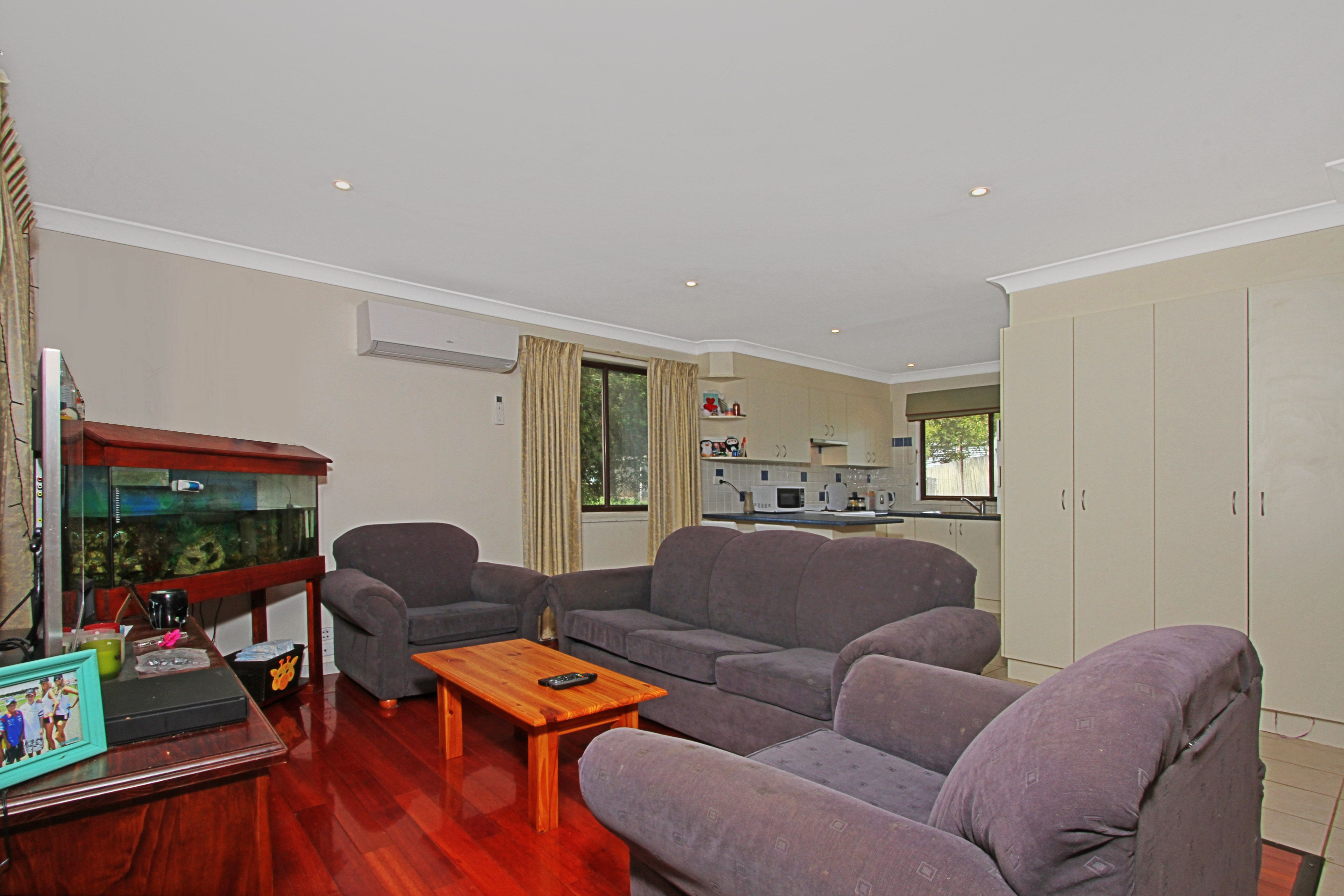 6 Church Street, Mogo, NSW 2536