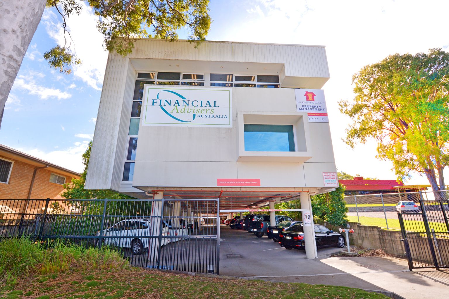 48 School Road, Maroochydore, QLD 4558