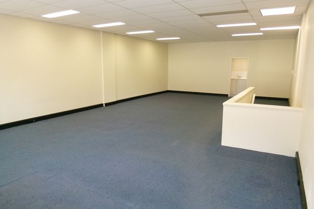 Suite 4, 181 Maroubra Road, Maroubra, NSW 2035