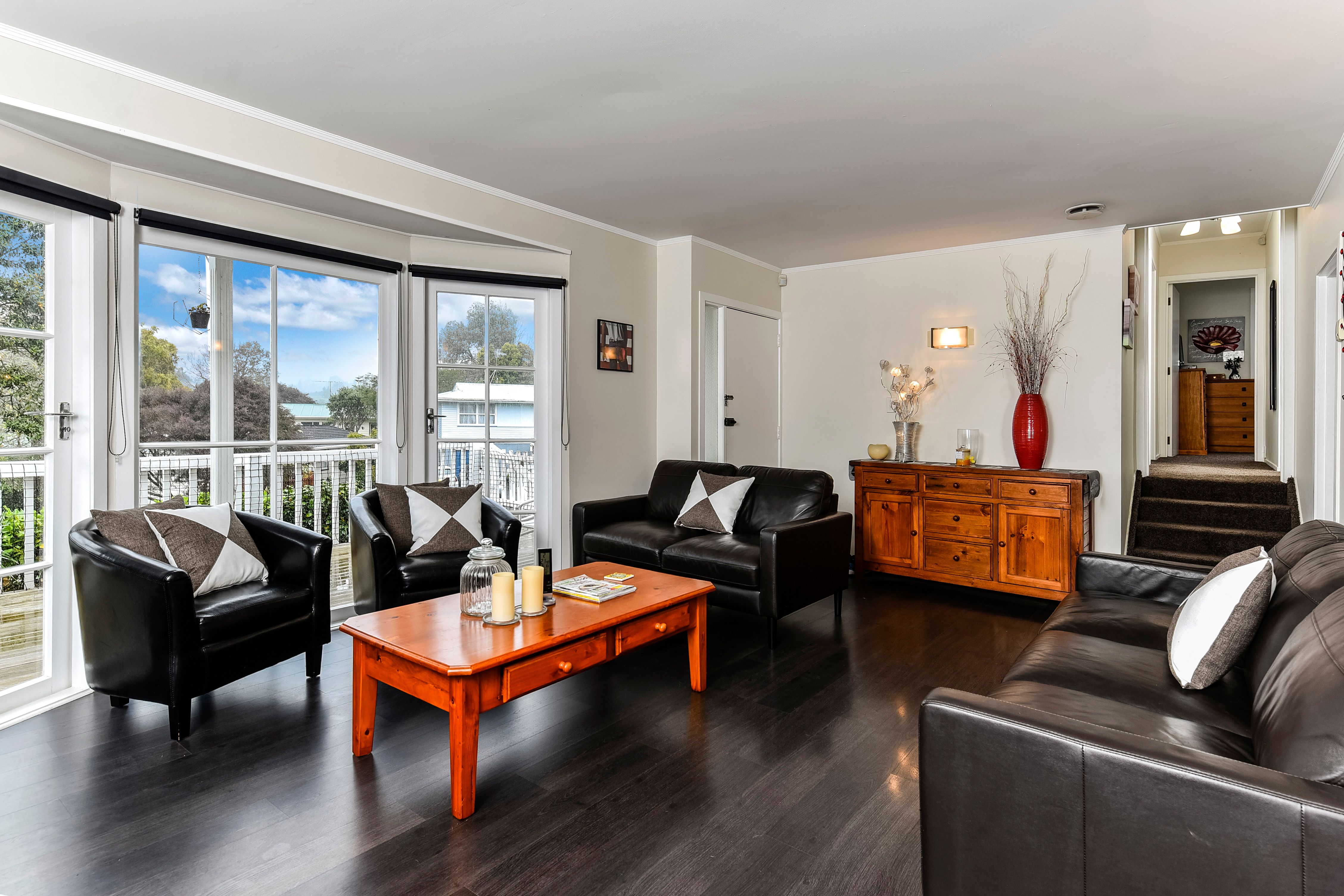 38 Japonica Drive, Beach Haven, North Shore City