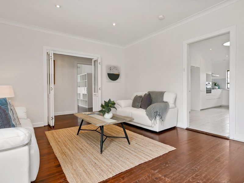 16 Deans Road, Campbelltown, SA 5074