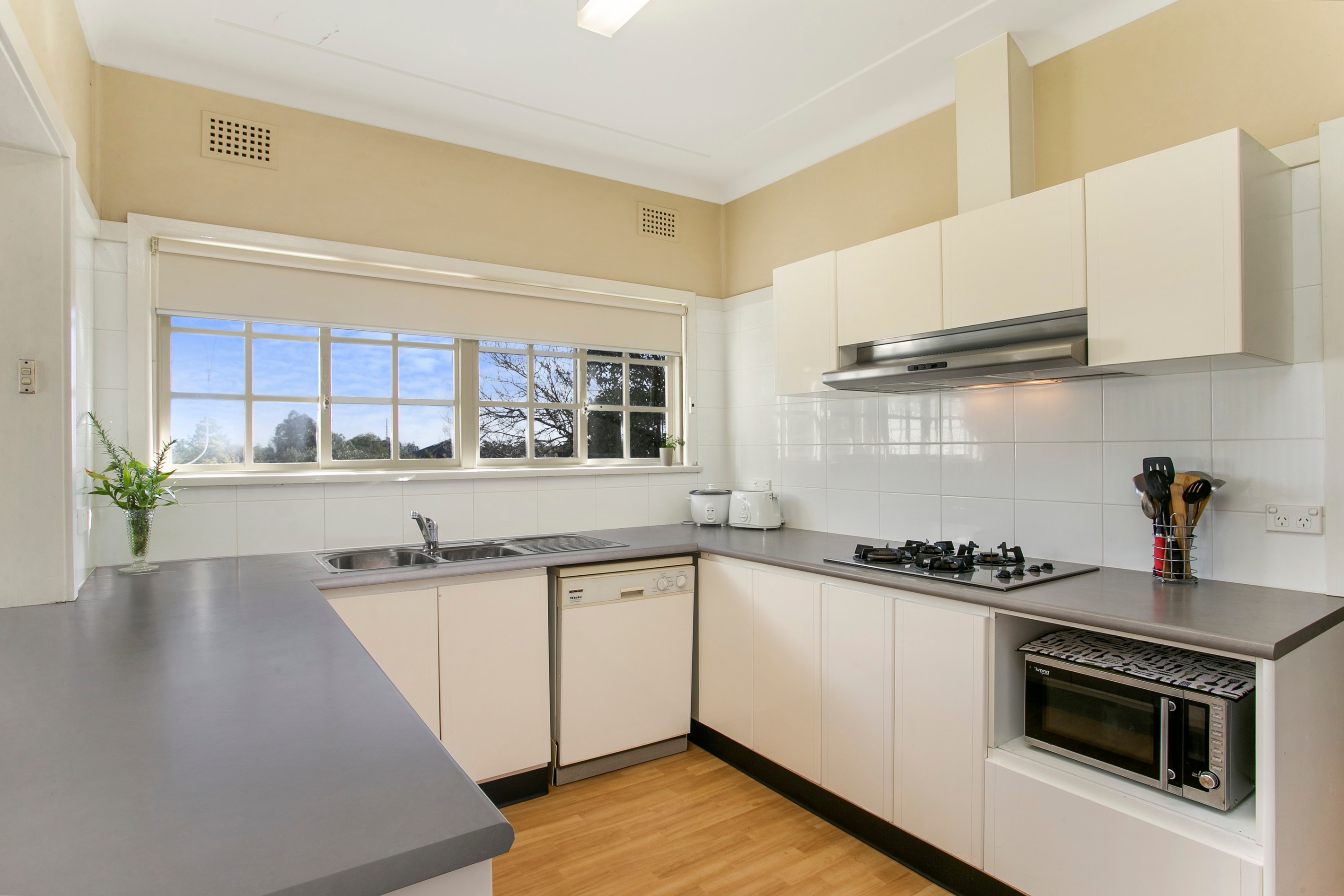 24 Macleay Street, Ryde, NSW 2112