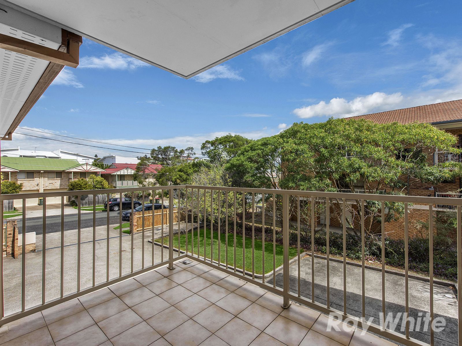 45 Denman Street, Alderley QLD 4051