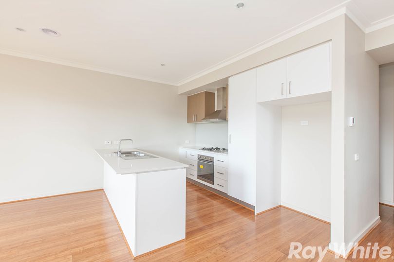 16 Eaglehawk Drive, Mernda, VIC 3754