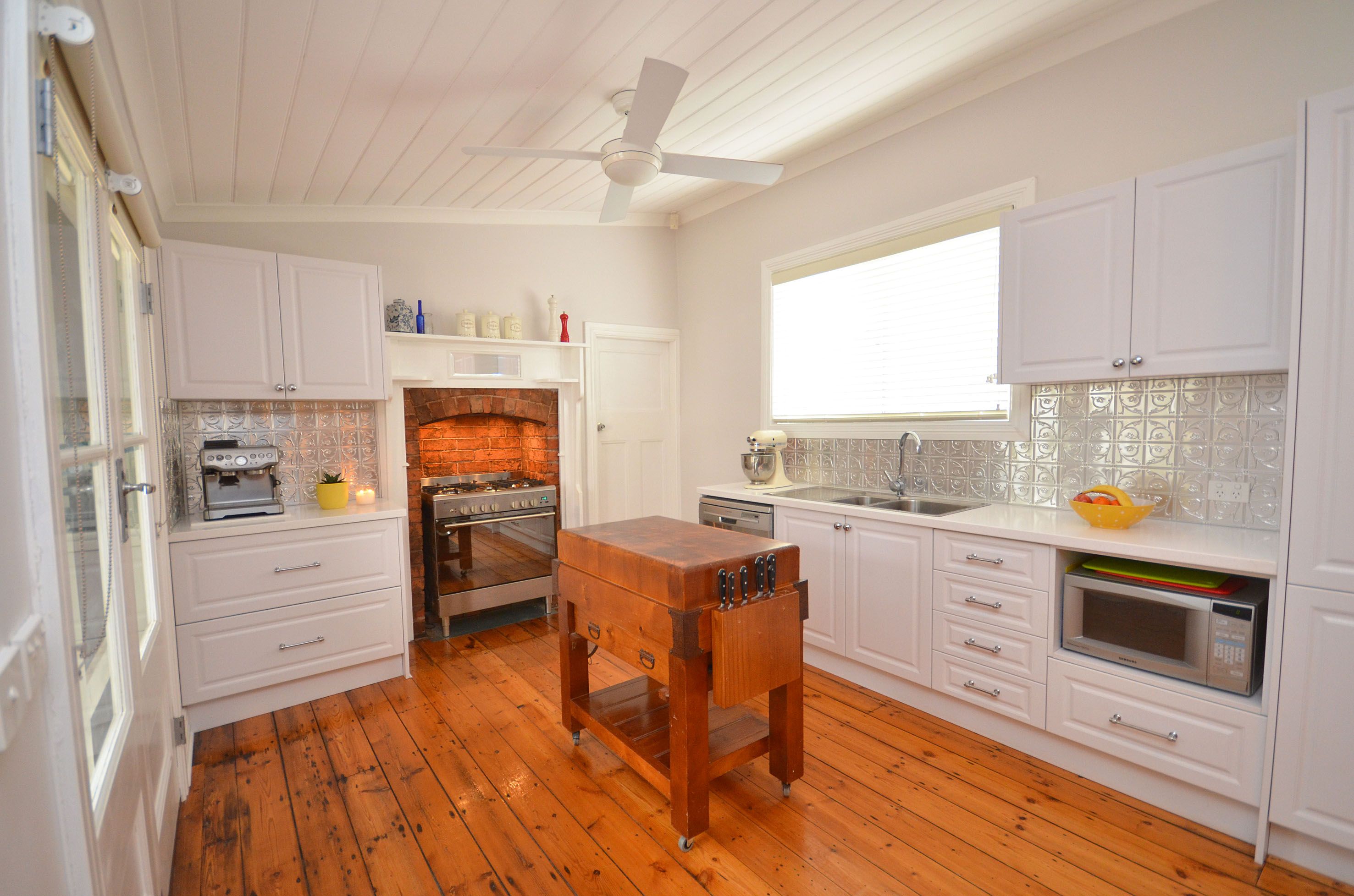 154 Pakenham Street, Echuca, VIC 3564