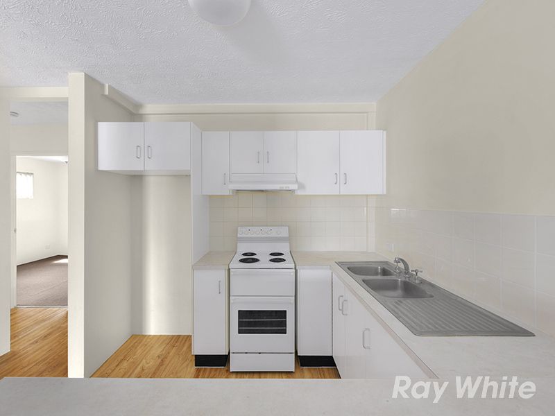 3/7 Rode Road, Wavell Heights, QLD 4012