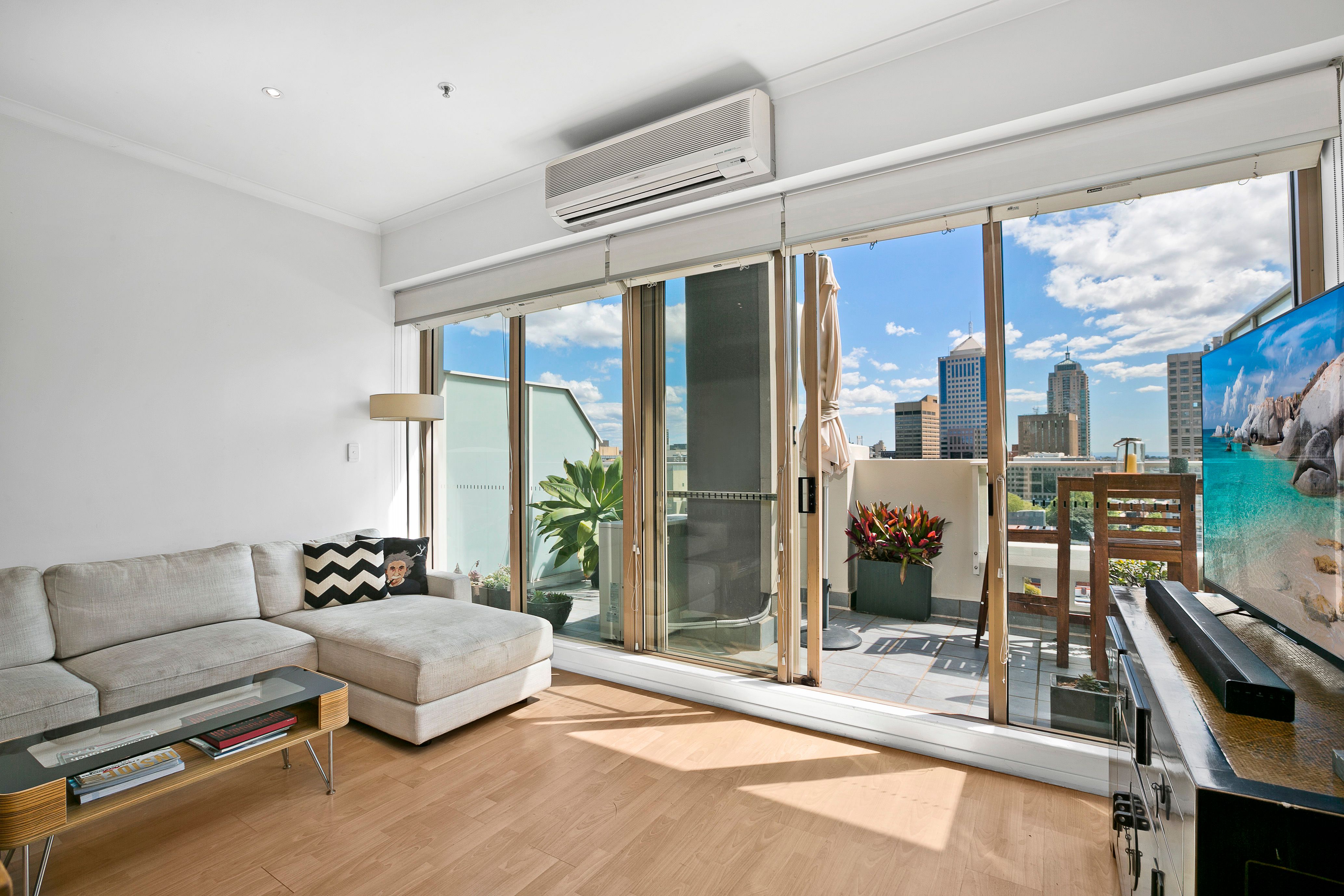 105 Campbell Street, Surry Hills NSW 2010