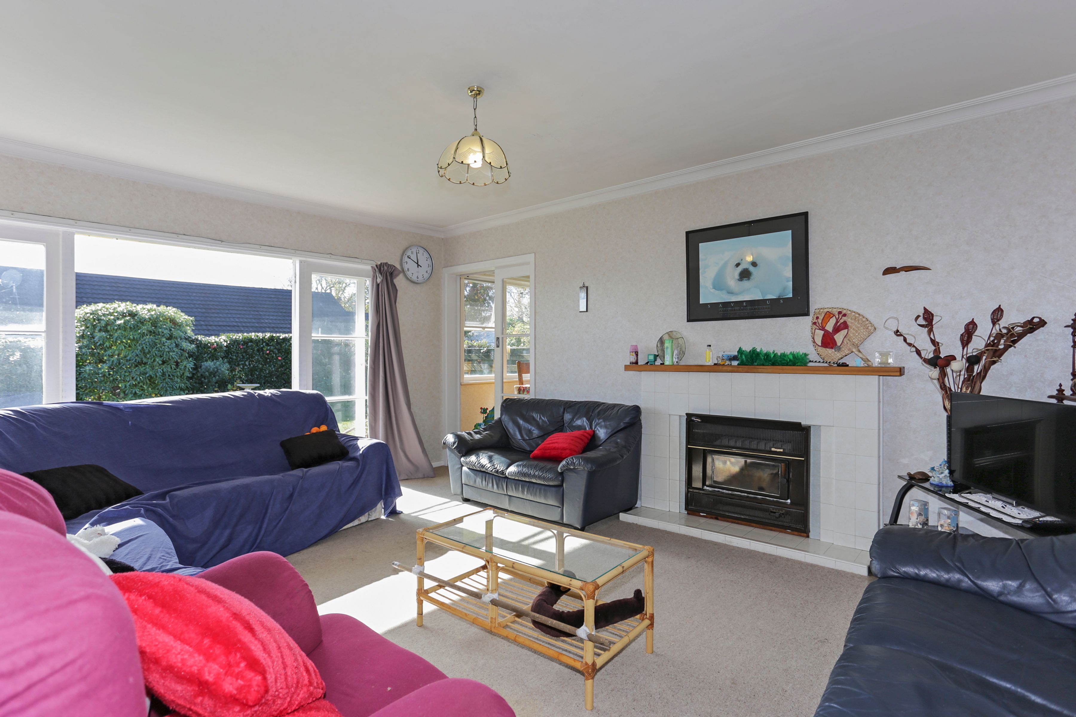 38 Myres Street, Otumoetai, Tauranga City