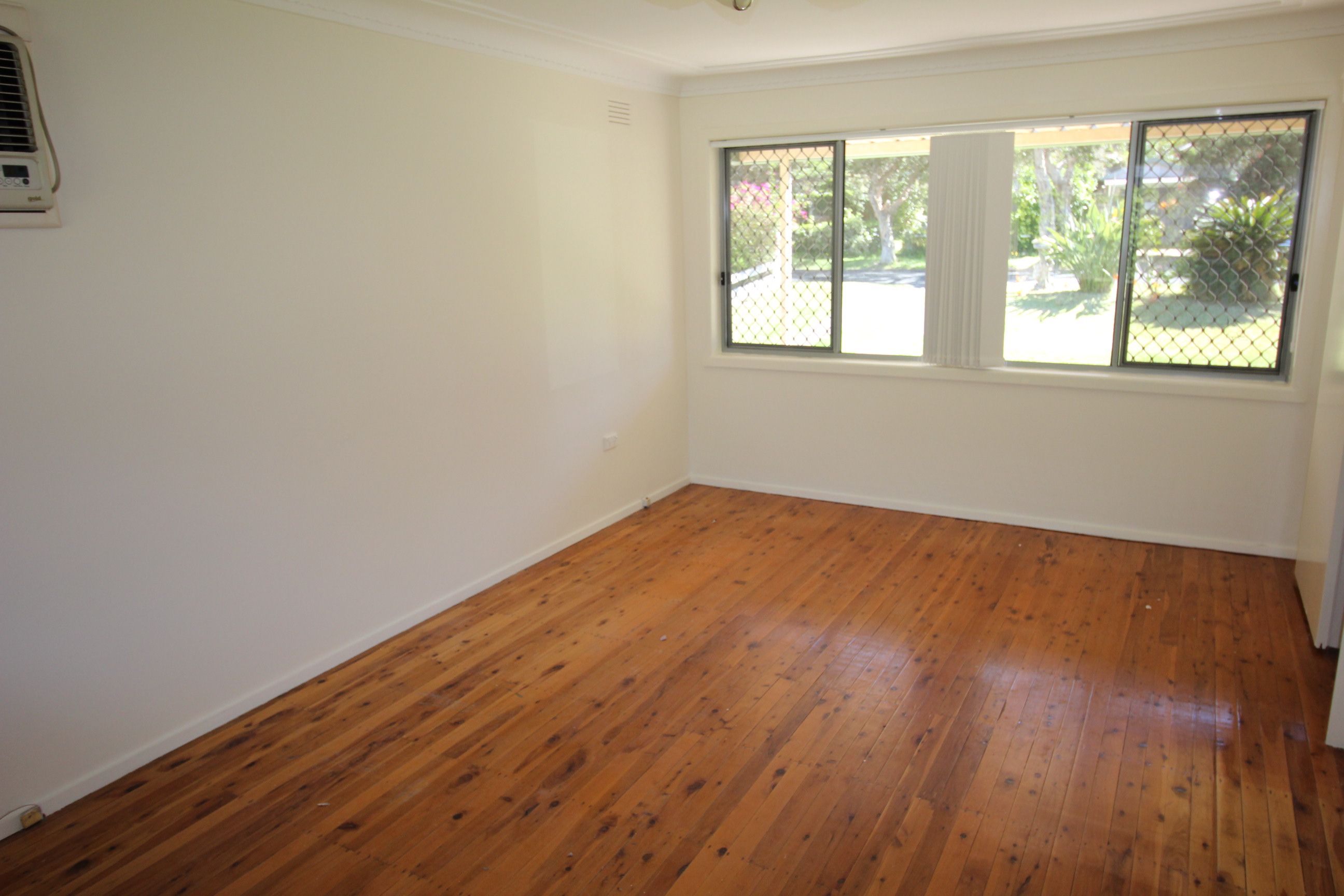 14 Brooker Avenue, Oatlands, NSW 2117