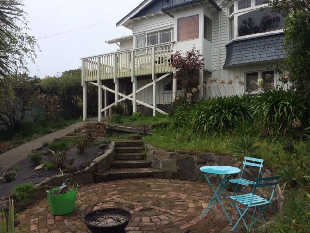 11 Ferrymead Terrace, Ferrymead, Christchurch City