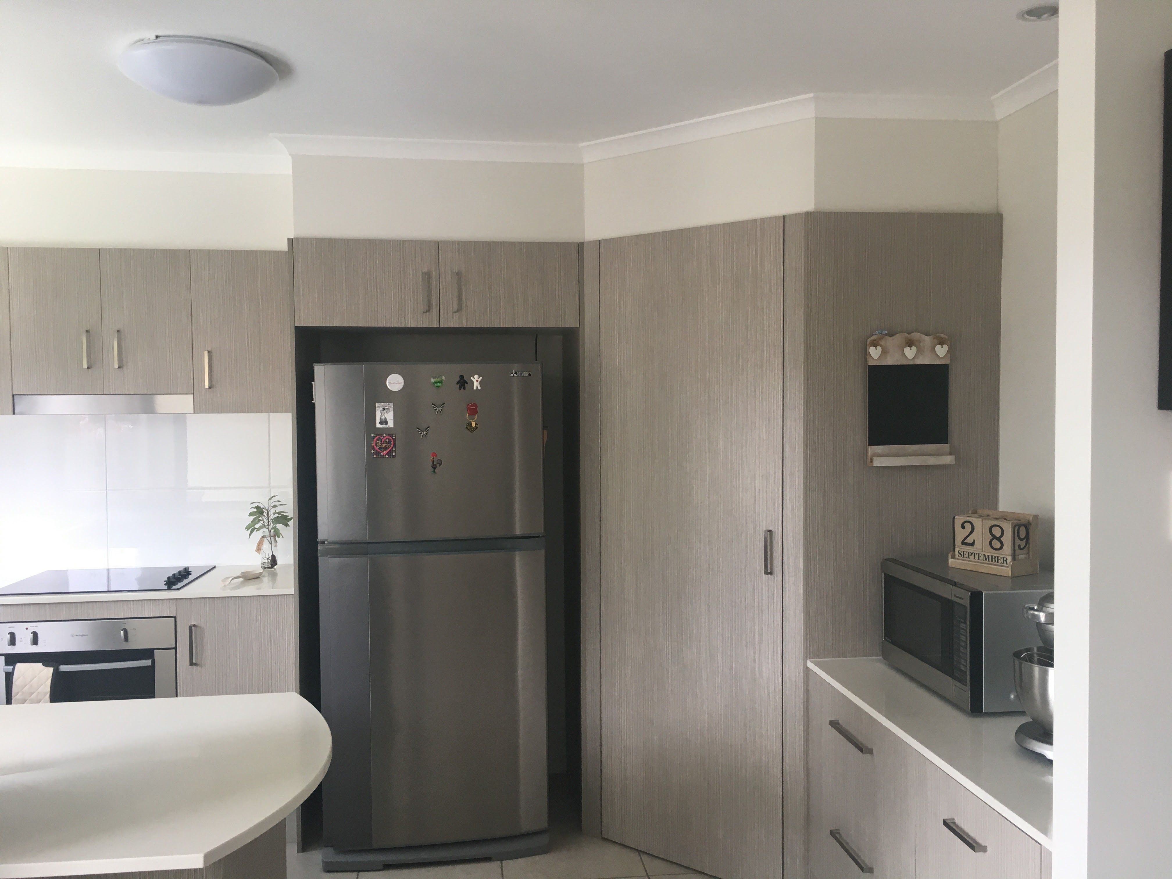 62/11 Crayfish Street, Mountain Creek, QLD 4557