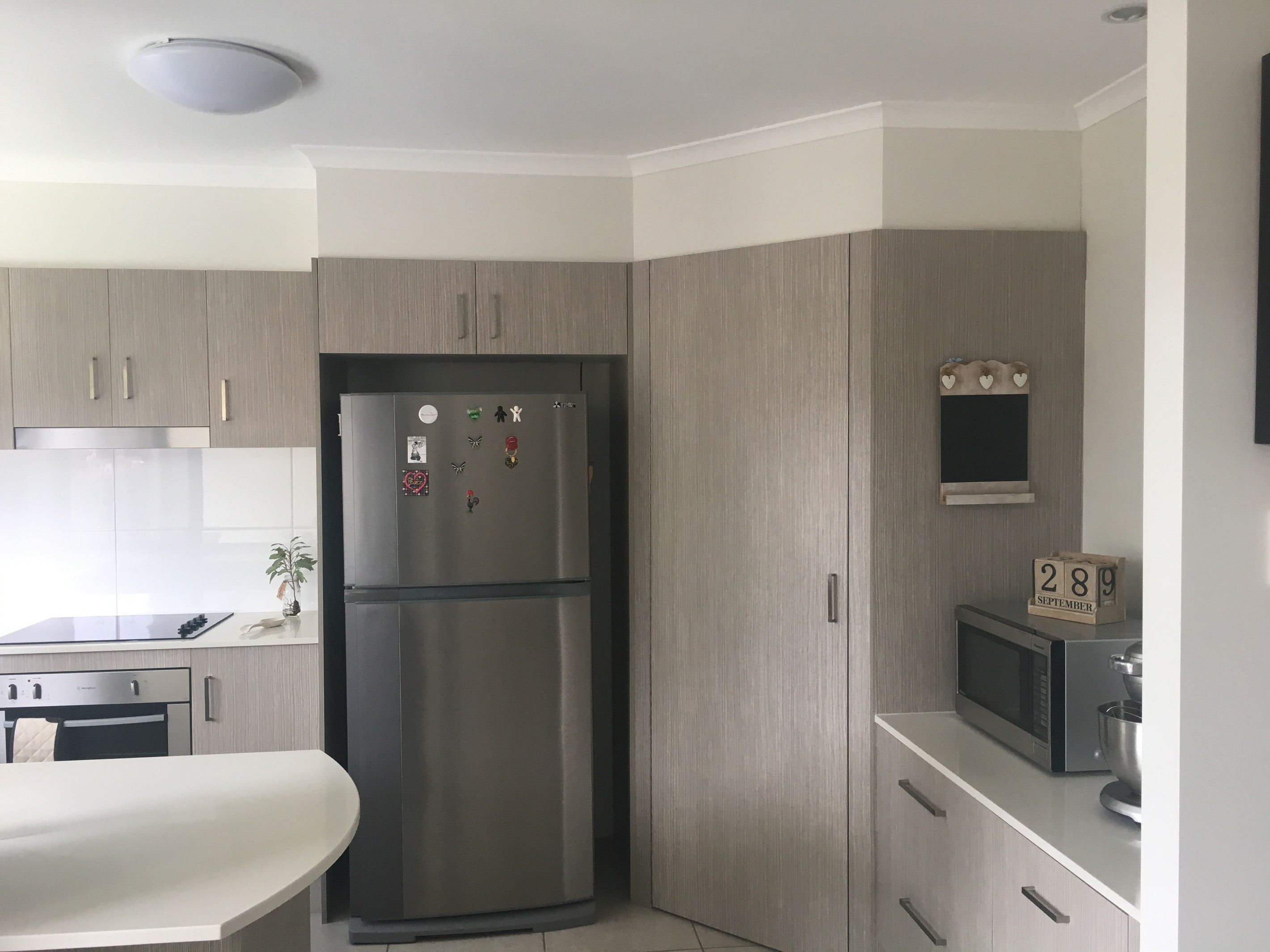62/11 Crayfish Street, Mountain Creek, QLD 4557
