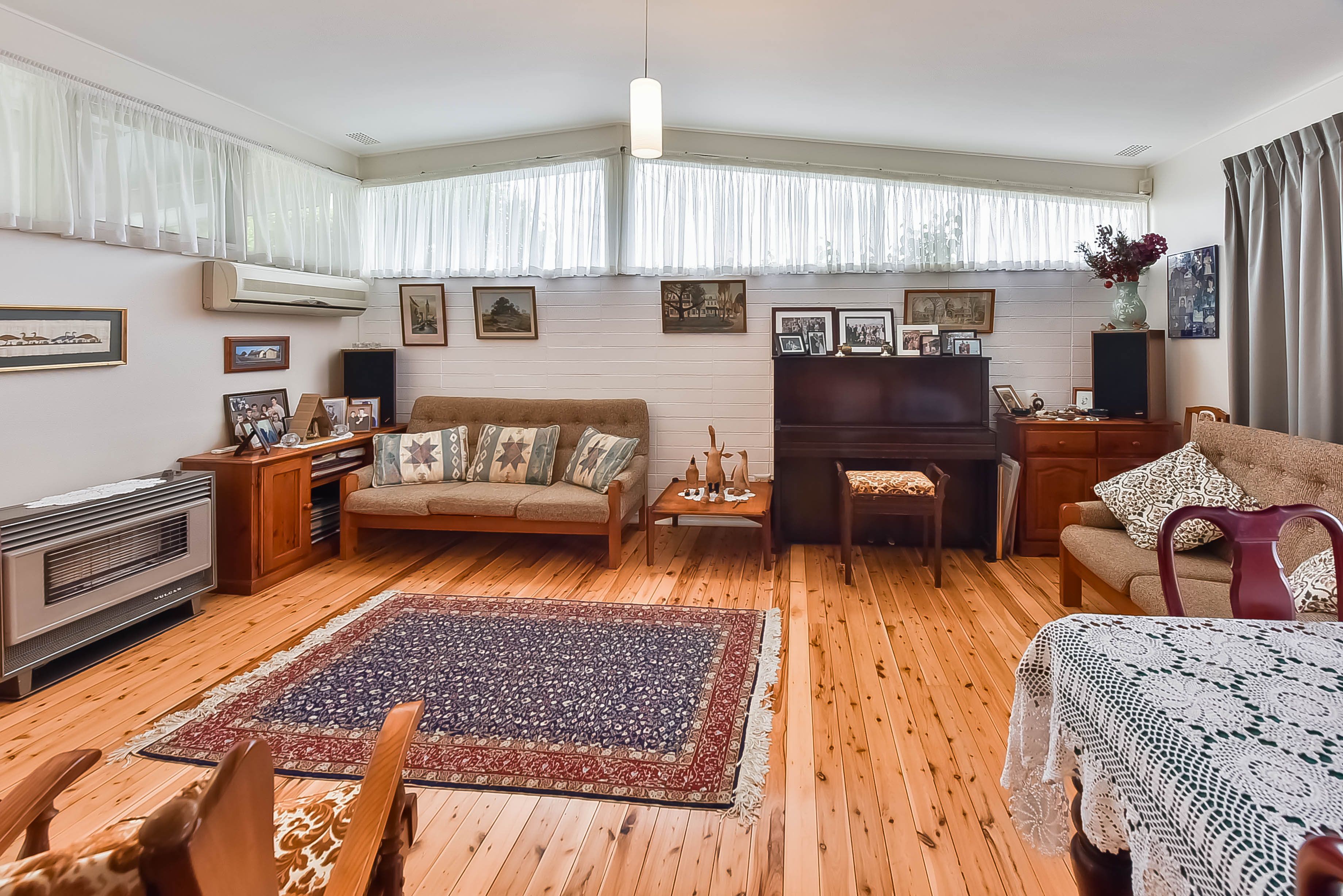 Bradbury, NSW 2560