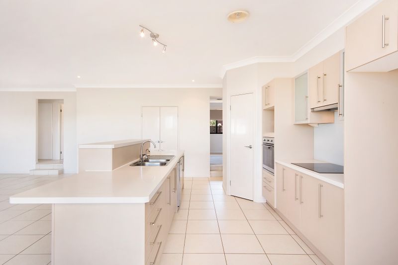 1 Camilla Place, Goonellabah, NSW 2480