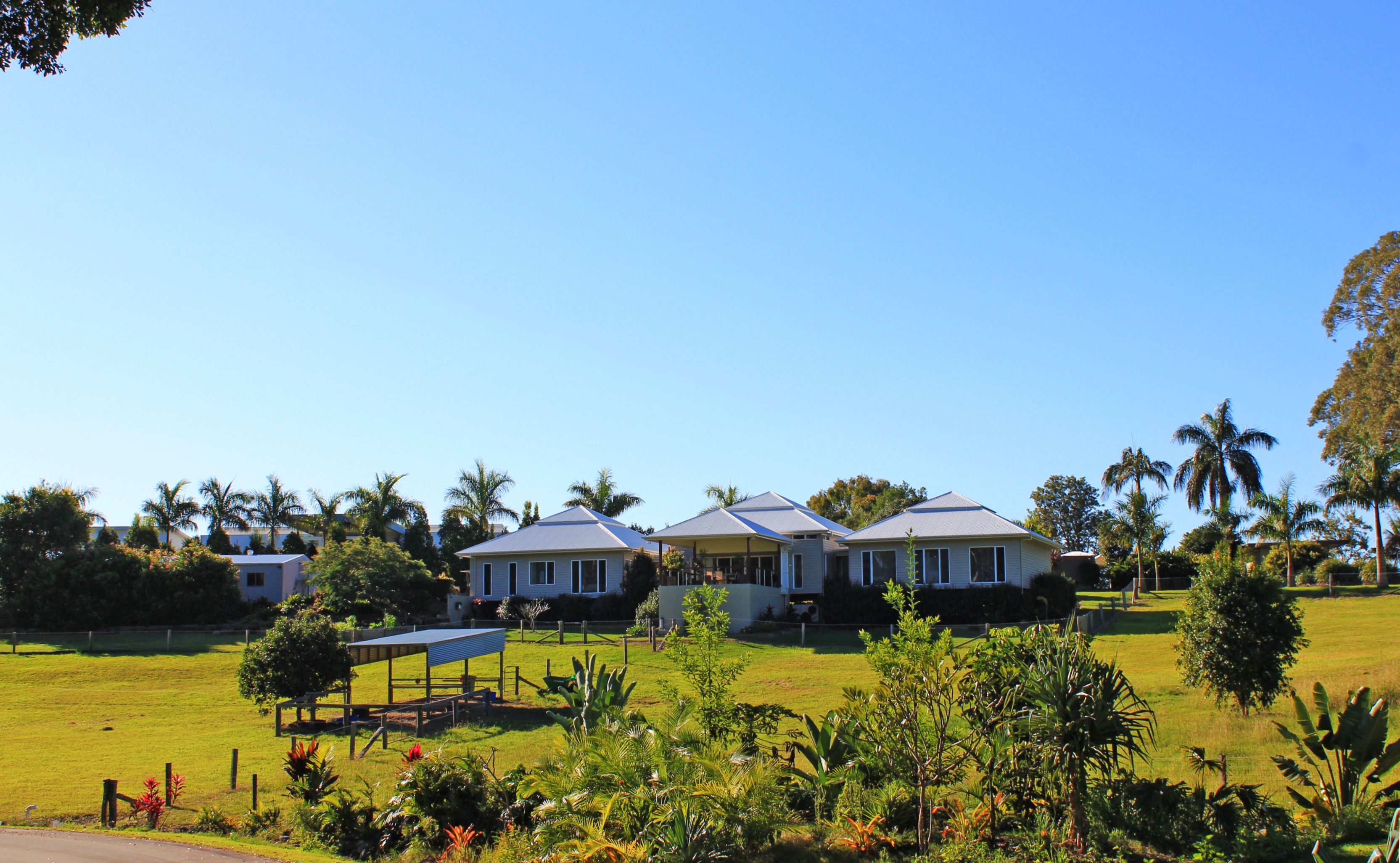 139 Lefoes Road, Bli Bli QLD 4560