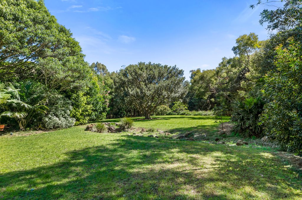 39 Girrawheen Avenue, Kiama, NSW 2533