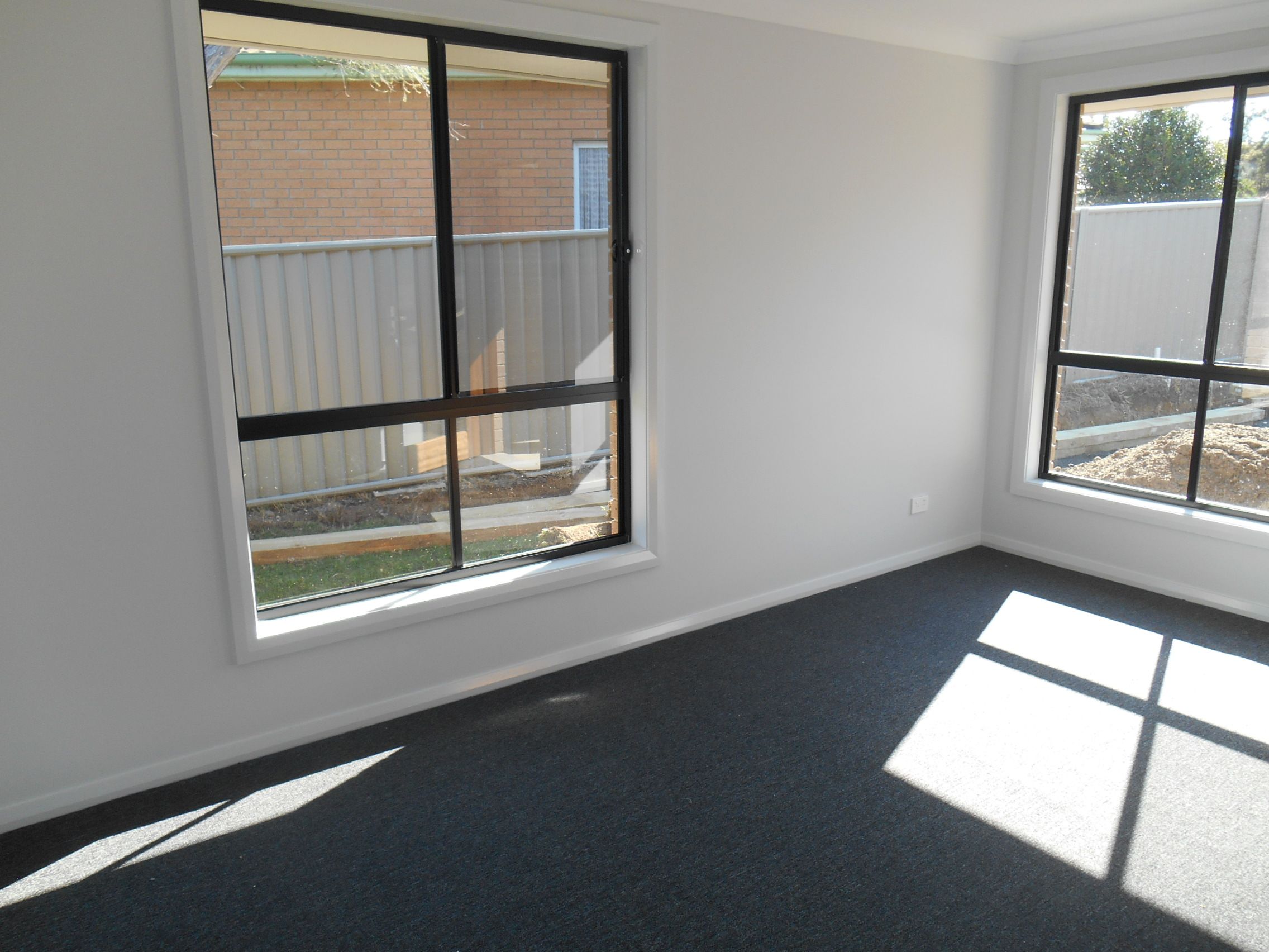 2/3 Bromley Close, West Nowra, NSW 2541