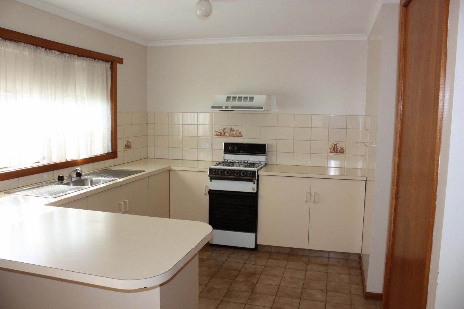 1/5 Nixon Street, Benalla, VIC 3672