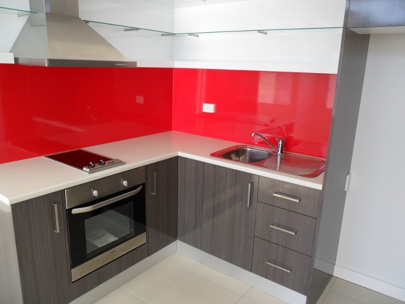 5/4 Hillview Crescent, Newcastle, NSW 2300