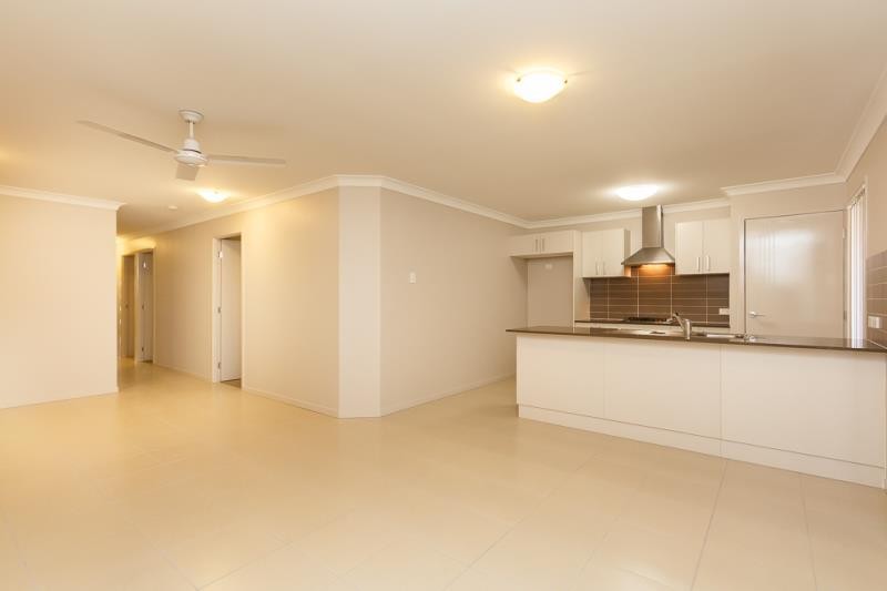 9 Eucalyptus Crescent, Ripley, QLD 4306