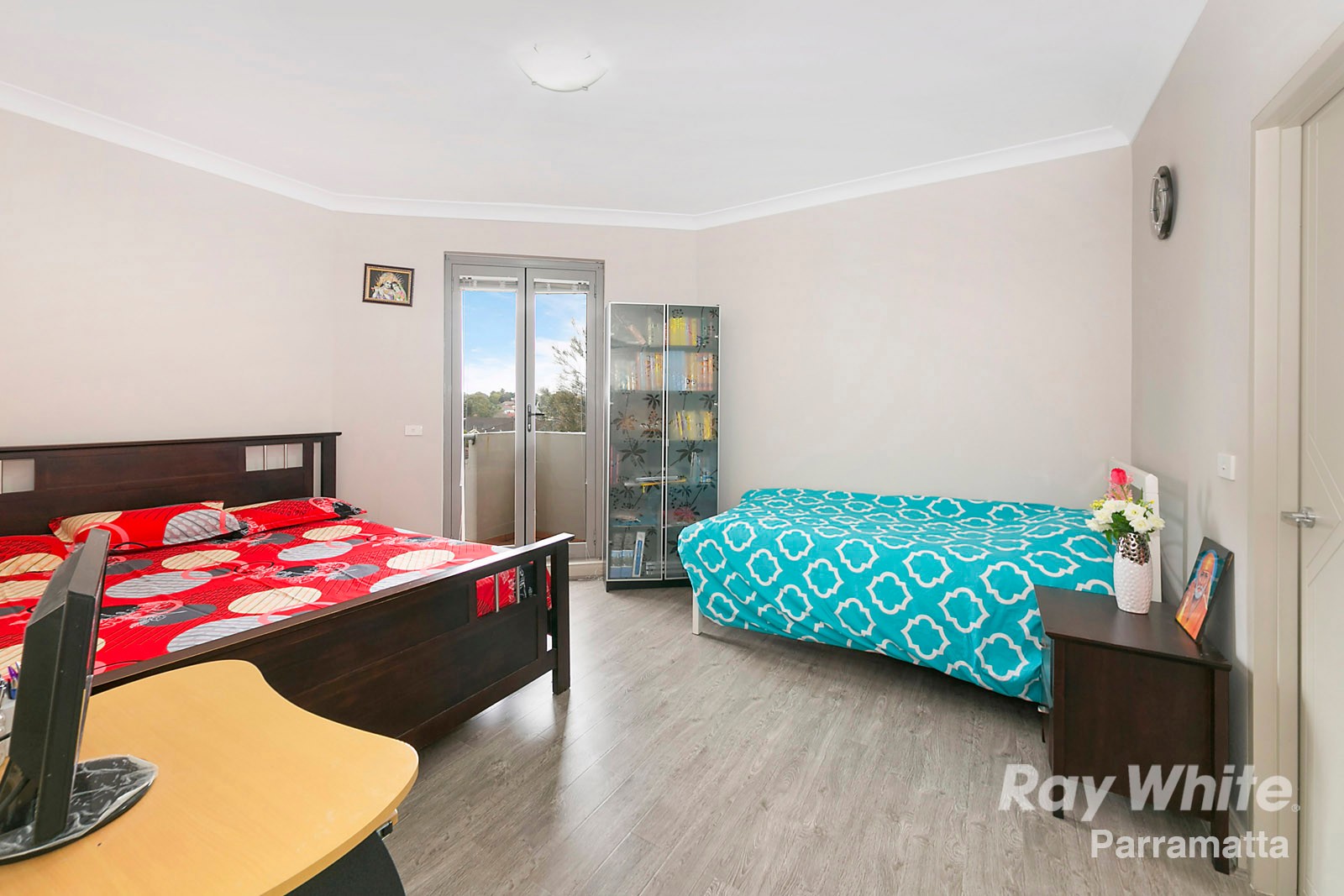 22/22-24a Parkside Lane, Westmead, NSW 2145