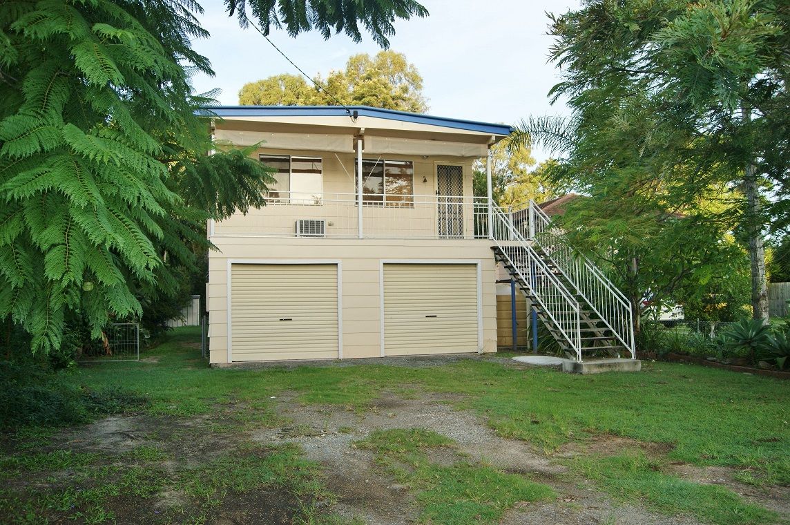 38 Webster Road, Deception Bay, QLD 4508