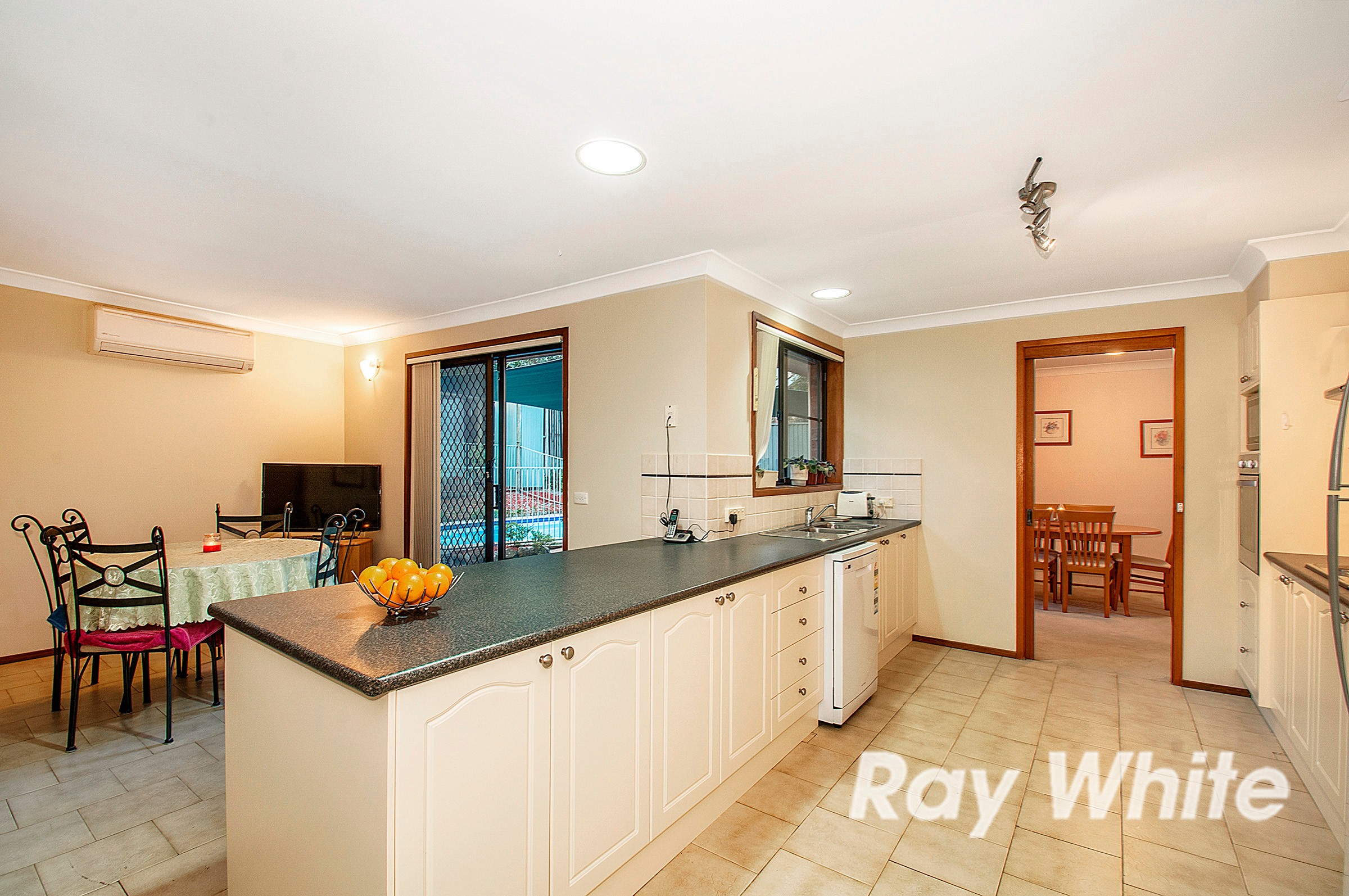 19 Cook Street, Baulkham Hills, NSW 2153