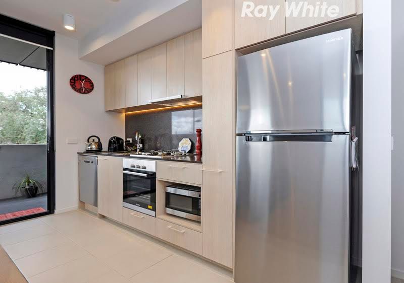 103/14 Chancellor Avenue, Bundoora, VIC 3083